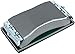 Wolfcraft 1 Handschleifer, 2891000