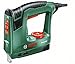 Bosch DIY Elektrotacker PTK 14 EDT